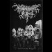 MISANTHROPIC ART - Possessed by Bestialiy Tape