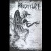 MOONCULT – Mooncult Tape