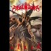MORCROF - Alesh Tape