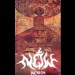NOW – Nowia Tape