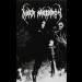 NAER MATARON - Skotos Aenaon Tape