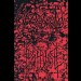 NAZROTH / PUTRIDE – Nazroth / Putride Split Tape