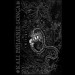 NIEZGAL – Kali Pahasnie Sonca Tape