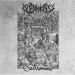 NEKROKRIST SS - Seitsemäs CD