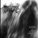 NOCTURNAL DEGRADE - A.I.D.S. CD