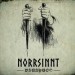 NORRSINNT - Davahugg DigiPak CD