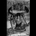 NUCLEAR RAPE - Nuclear Attack Tape 