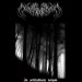 OBSCURA MONOTONIA ANIMAE - In solitudinem me recipio Tape