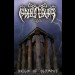 ODIN´S COURT – Reign Of Olympus Tape