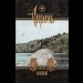 OPRICH – Север Вольный Tape