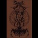 ORDER OF THE EBON HAND / AKROTHEISM – Behold The Sign Of A New Era / Generation Of Vipers Tape