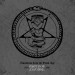 OSCULUM INFAME – Manifesto from the Dark Age DLP