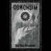 OSWIENZIM – Heil Neu Schwaben! Tape