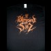 Blessed in Sin T - Shirt