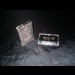 DUSKEN - Hatefull Tape