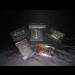 SEELENFROST - Metamorphosis Spezial Tape Version
