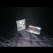 SAMMATH - Dodengang Tape