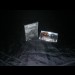SAMMATH - Strijd Tape