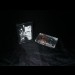SENTMEN BELTZA - Iltzeak Tape
