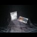 SKOGEN - Unholy Northern Storms Tape