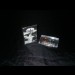 NEGATHOR - Negathor Tape