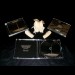 KALMANKANTAJA - Ikuinen Taival CD