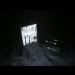 ABYSSIC HATE - Eternal Damnation / Betrayed Tape 