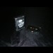 ASCÈTE  - Ascète Tape