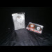 Sunchariot - The Path of Desolation Tape