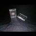 Order Tape