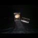 Obscur A