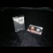 SANGUIS - Bloodthorns Tape