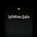 Wotan Solv Front