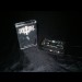 BEASTCRAFT - Dawn of the Serpent Pro - Tape