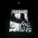 KK - Demon 1