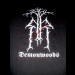KK - Demon 2