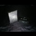 COSMIC BURIAL - Galaxy Pro - Tape