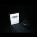 STROF - The Return of the Wolf Tape