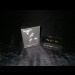 MALUM - Possessed Years Tape