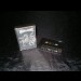 MALIGNAMENT - Demo 1 Tape
