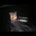 BLACK BEAST / BLOODHAMMER - Unholy Finnish Black Horror Union Pro - Tape