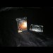 BLACK BEAST - Nocturnal Bloodlust Pro - Tape