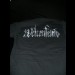 Weltenfeind - Back 