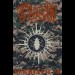 PEST WASTE – Verminfilth TAPE