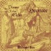 HERMODR / POEMS OF THE ELDER - Midnight Sun Digi CD