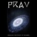 PRAV – Beholding The Eternity Of The Wheel Tape