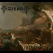 PUZHMER - Igni et Ferro DigiPak CD 