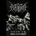 PYEONGON - Flags Of Our Fathers TAPE