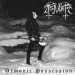 TSJUDER - Demonic Possession CD