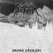 SZRON – Frost Eternal CD